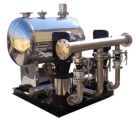 保養排污泵的七條技巧