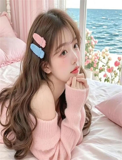 YELLOW 在线观看免费观看_欧美MV为啥比日韩MV更火