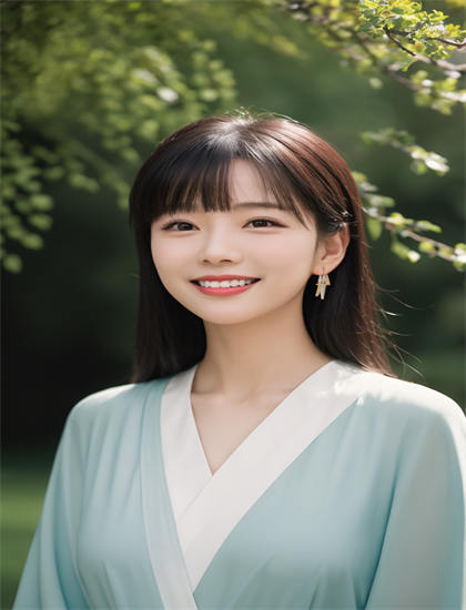 云南14学生真实初次破初视频在线_《初尝禁果》高清在线观看_英雄王为了穷尽武道而转生在线观看