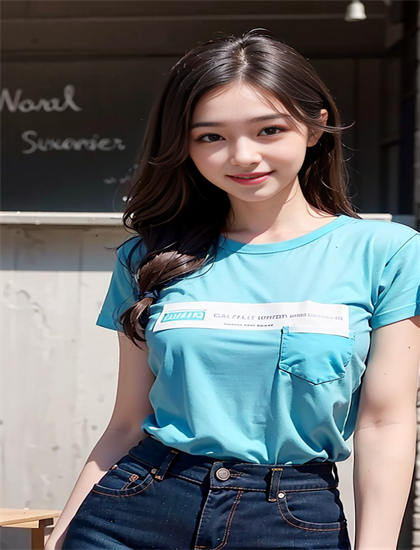 NXGX歐美在線觀看視頻免費_婷婷綜合繳情