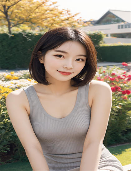 撐傘的女人_韓國電影捉迷藏