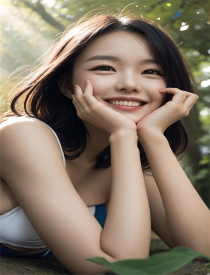 笔仙在线观看_天醒之路电视剧在线观看全集_动漫美女视频