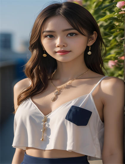 美女在線觀看免費播放電視劇大全_黑龍江科大視頻在線觀看