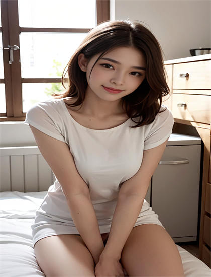 夜宴电影_春闺梦里人在线观看_占有欲强的女人