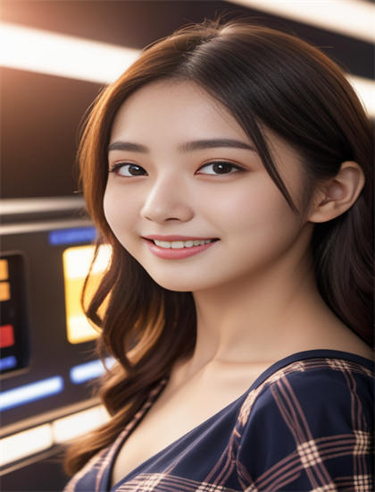 手可摘星辰电视剧免费观看西瓜_办公室少妇激情呻吟A片在线观看_安塔芮丝_快播