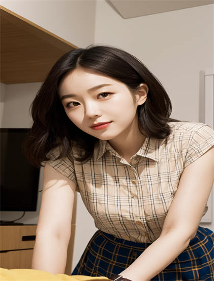 97妹妹_樱花草视频在线观看高清免费大全