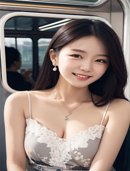 色戒电影完整版在线观看_扒开老师内衣吸她奶头动态图_九城_欧美