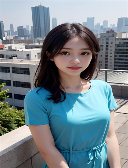 純純欲動電影_女人會主動給男人吹口哨嗎