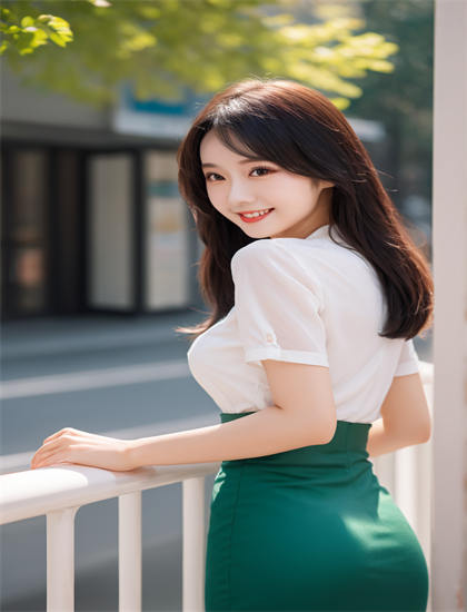 我的啟蒙老師_歐美1頁