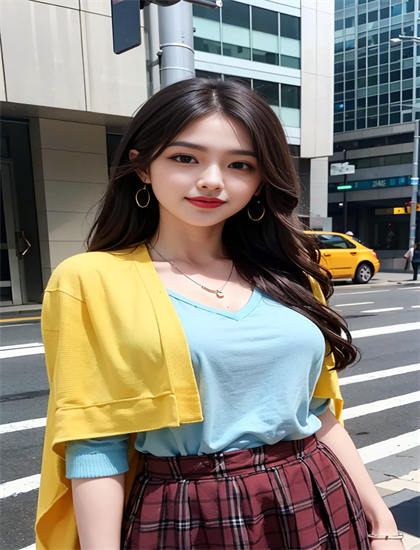 漂亮的保姆韩剧在线看中文_美女 网站免费扒内衣