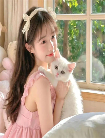 三級免費播放_女人的心情