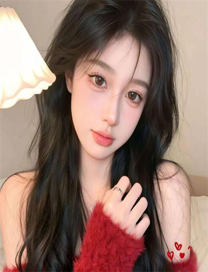 放荡的小峓子喂奶在线观看_日韩歌手