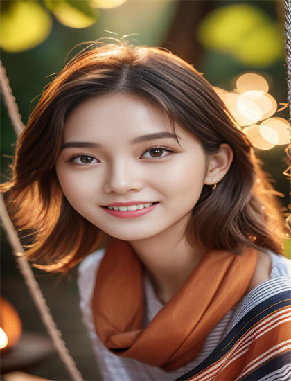 媚者无疆在线电视剧免费观看_美人吟电影未删减版免费观看_少年派2免费观看完整版