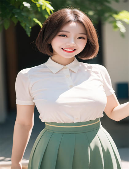 王的女人31集_精品久久綜合1區2區3區激情