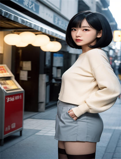 女老師抽煙被辭退_錢塘江大潮視頻完整版觀看