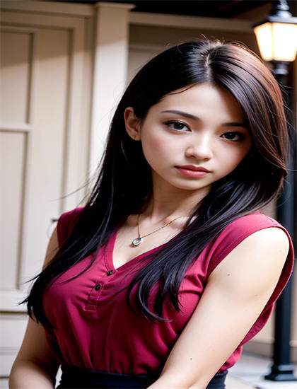 精品一区二区三区免费毛片W_女人是男人的未来1分20秒_大剑在线观看