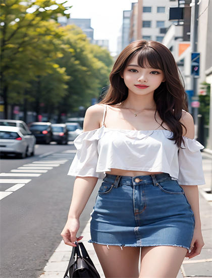 老師群里指責家長_男女作愛在線播放免費網頁版觀看