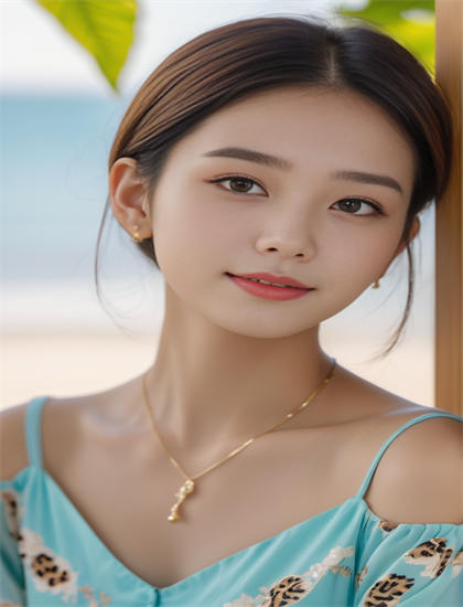 在线观看x女特工_神播_亚洲线精品一区二区三区不卡