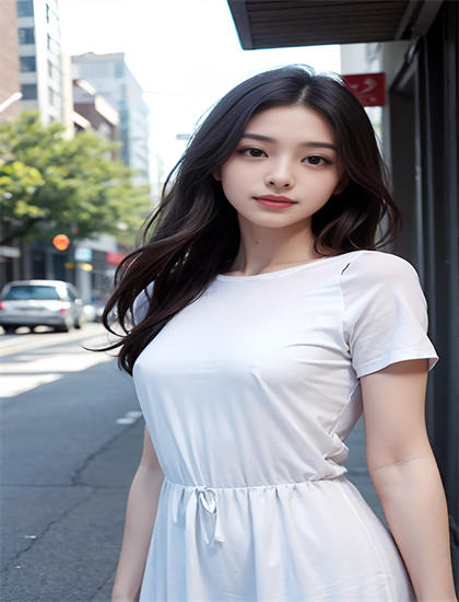 满江红2026在线观看_宝乐婶的烦心事全集在线观看_心居电视剧在线观看免费版