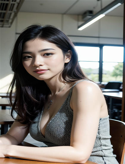 貴族校草拽拽未婚妻全文免費閱讀_大雜院里的女人