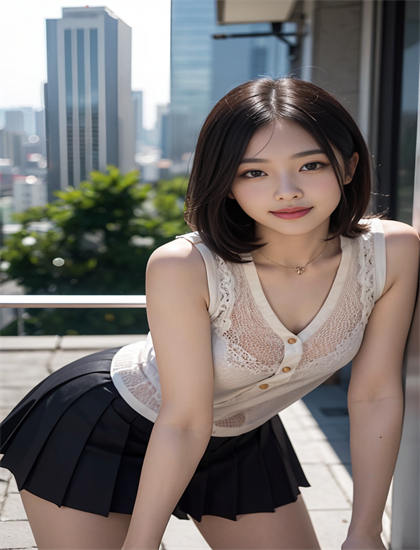 女人添荫蒂舒服了A片_真性假爱在线观看