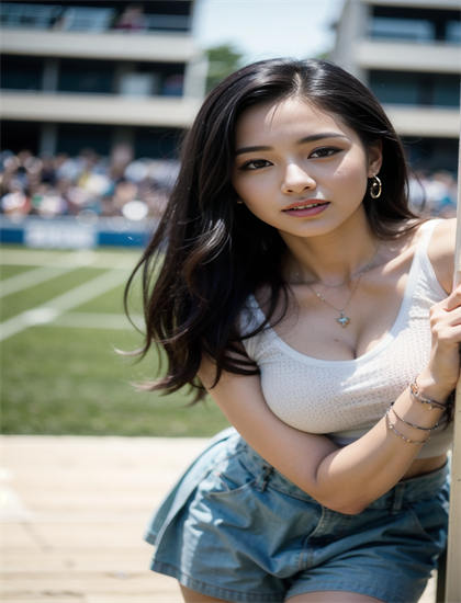 暴躁老妈视频完整版_叶罗丽之冰莲花免费观看_我的好妈妈4中字在线播放