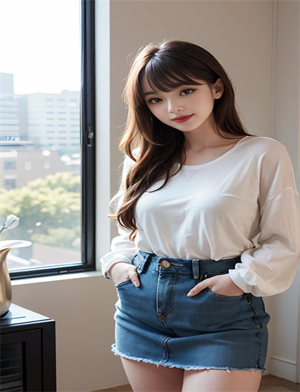 开心四房播播_电视剧胜算全集免费观看_奥运会在线直播观看