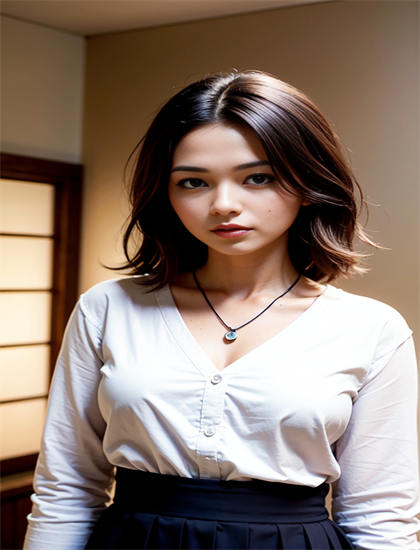 2026高清國語版免費觀看_美女韓國免費觀看高清電視劇