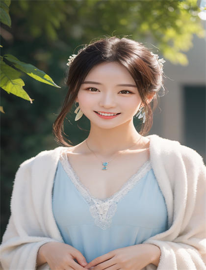 别急老师今天晚上是你的人_秋霞电影高清无码_巨人族的新娘_未增删漫漫画免费观看