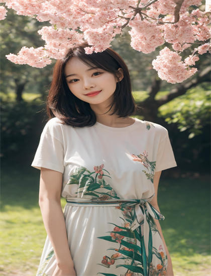 老婆的闺蜜6在线观看_我的好妈妈HD中文字幕