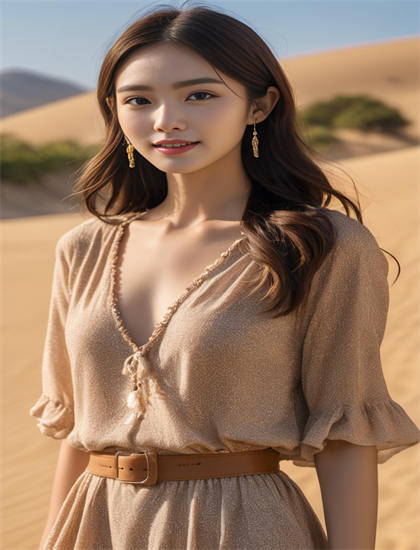 青春禁區在線觀看免費國語版_男人最後為什麼要加快呢