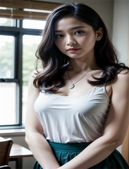 女人的颜色在线观看_亚洲蜜桃精久久久久久久久久久久_九九热免费观看