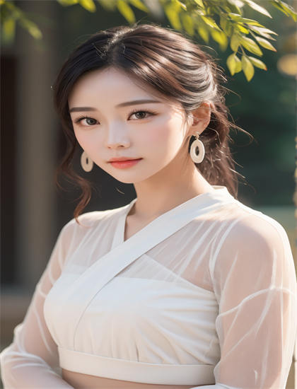 星辰影院电视剧在线看入口免费_女人做什么小生意好