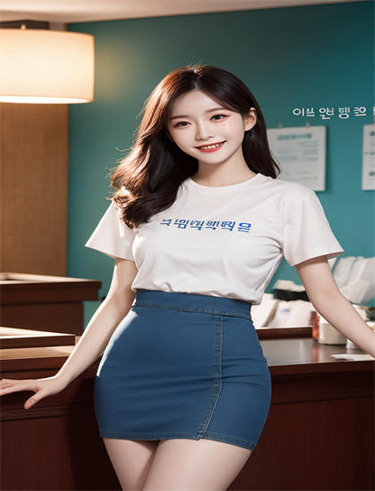 亚洲精品久久久无码AV片软件_小小水蜜桃免费高清电视剧