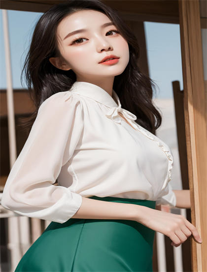 天美星空MV免費觀看_美美噠免費高清影院在線觀看