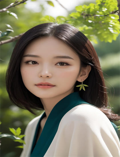 狠狠爱_夜夜_JJIZZ女人多水_淮水竹亭电视剧免费观看高清