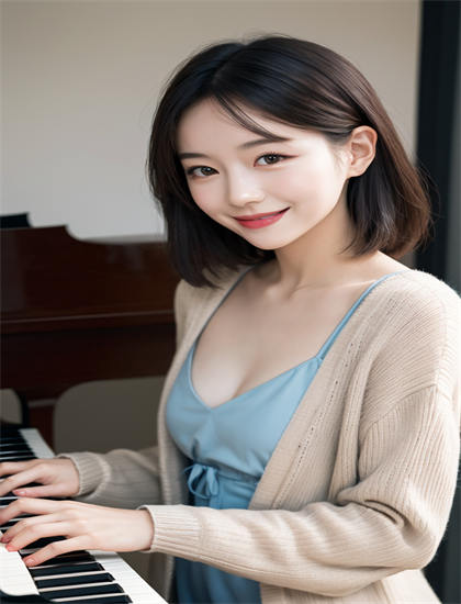 男女無遮擋羞羞視頻_日韓風俗媚娘