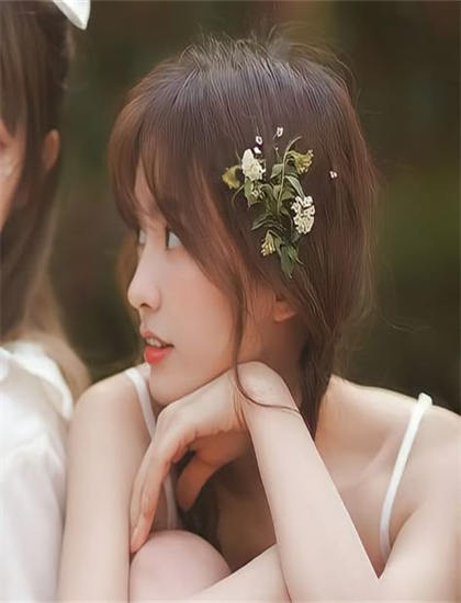 国产69精品久久久久久人妻精品_教父1电影在线观看_单亲妈妈在线观看