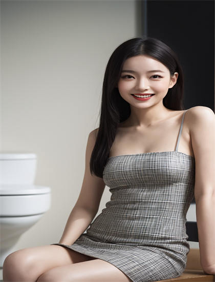 致老师辛苦的一段话_粤语剧黑色月光在线观看_奔跑吧第十季免费观看完整版