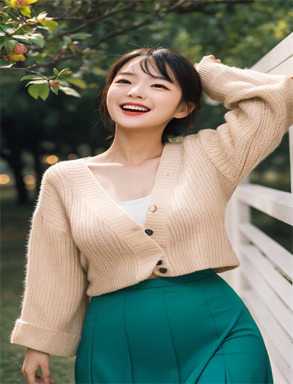 男人不可以窮_天天美劇