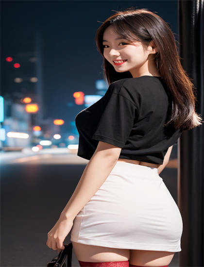 97資源總站_女人示愛你的暗號