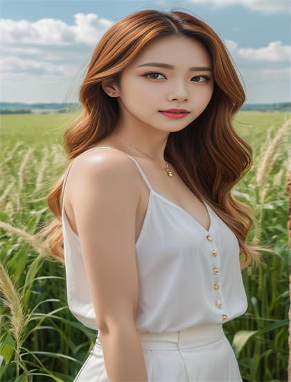 我的美女老闆高清_啦啦啦WWW在線觀看播放視頻動漫