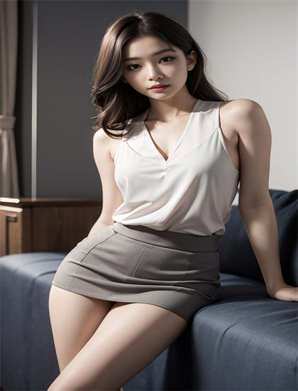 性歐美歐洲老婦_琪琪電影網倫理片韓國