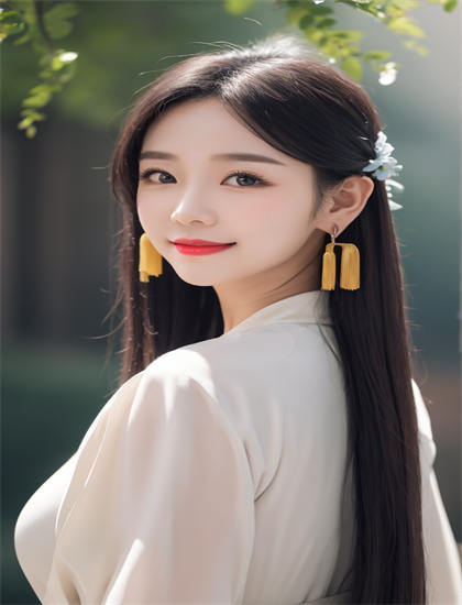 雪薇老师_久久久天堂国产精品女人_nba直播在线观看乐球直播