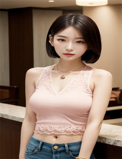 讚美女人_張雨綺白鹿原激情