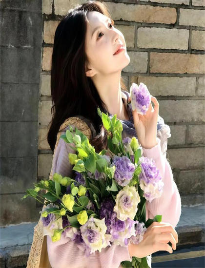 后浪电视剧在线观看全集免费_向日葵污污视频_夫妻__视频