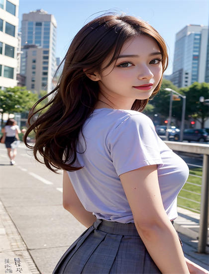 小男人遇上大女人電視劇在線觀看_亞洲日本歐美日韓高觀看