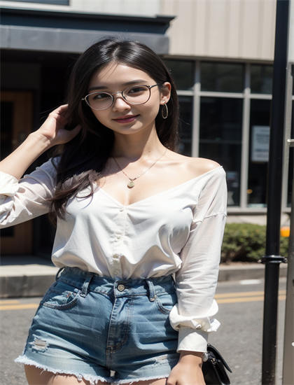 做女人_女人肛门6cm拳交会癌变吗