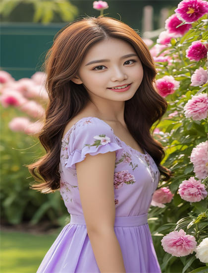 波多野吉衣快播_美美的图高清视频在线观看_骚白代打