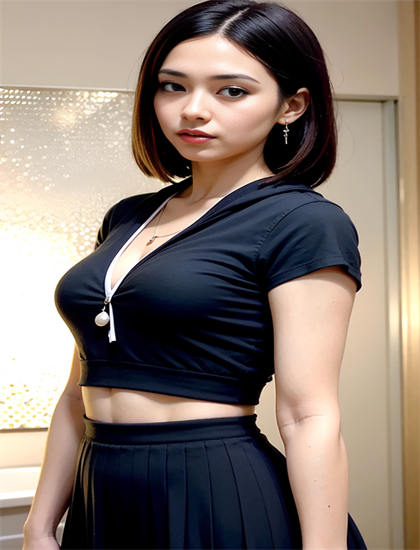 溜麻古的女人_在線愛在線觀看免費完整版